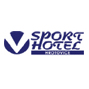 Sport hotel Hrotovice